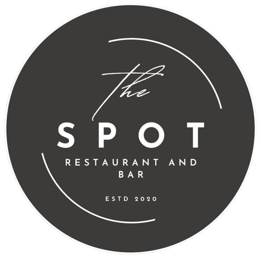$15 Gets You $30 to Spend!
